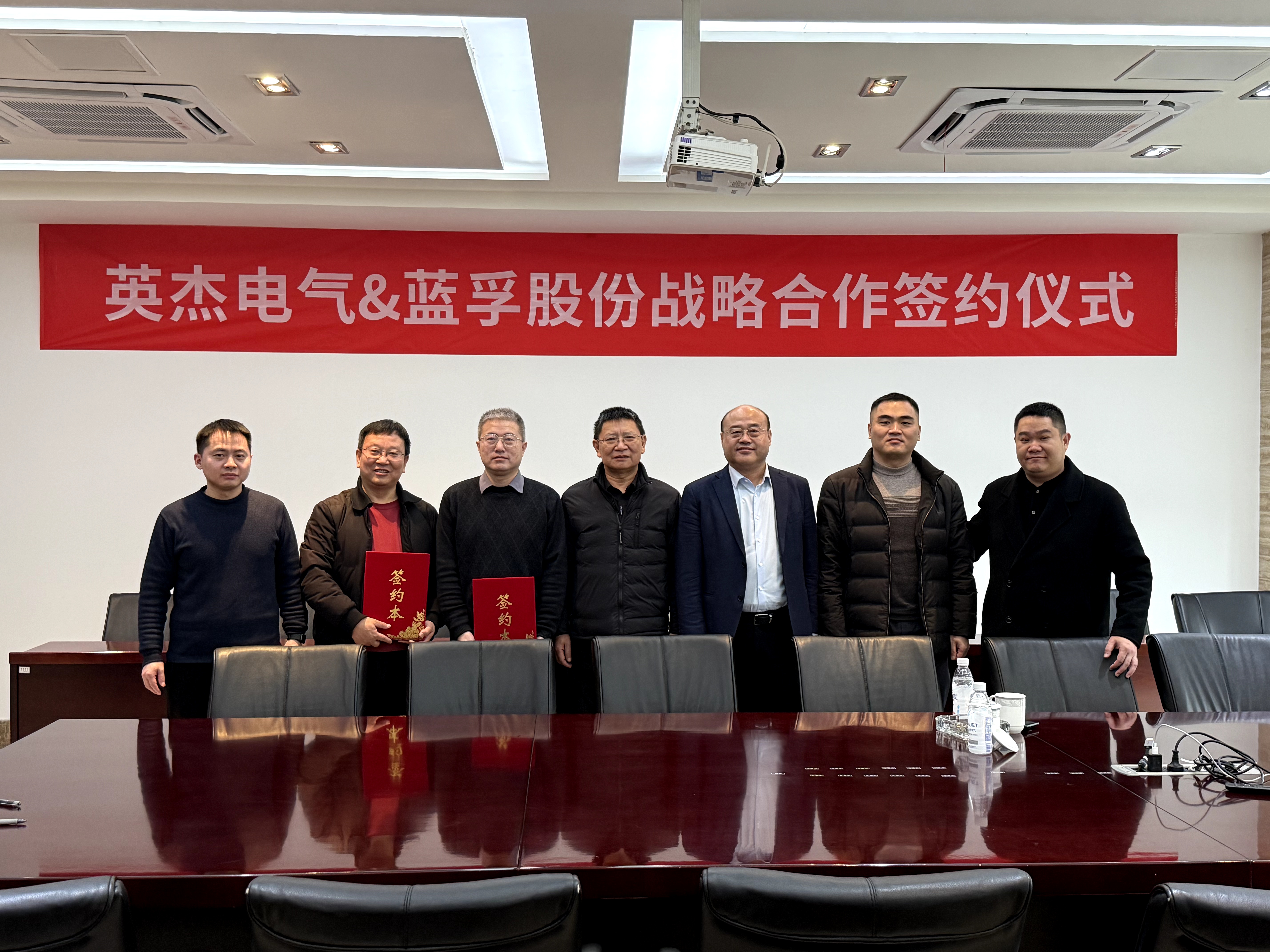 微信图片_20260224090441_796_64.jpg