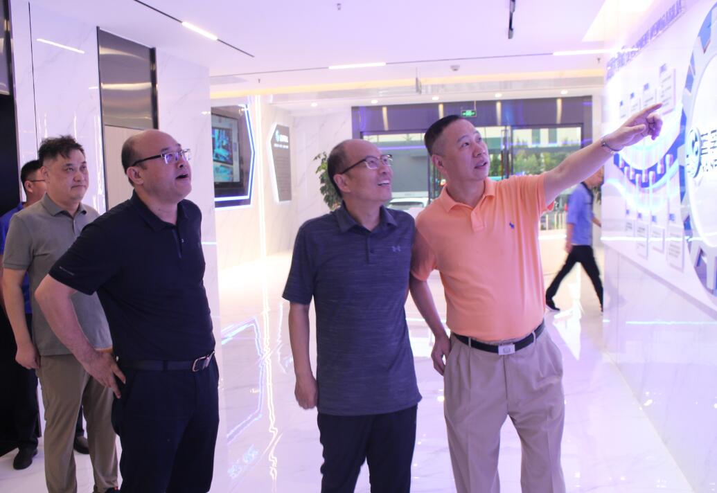 QQ截图20220823092657.jpg