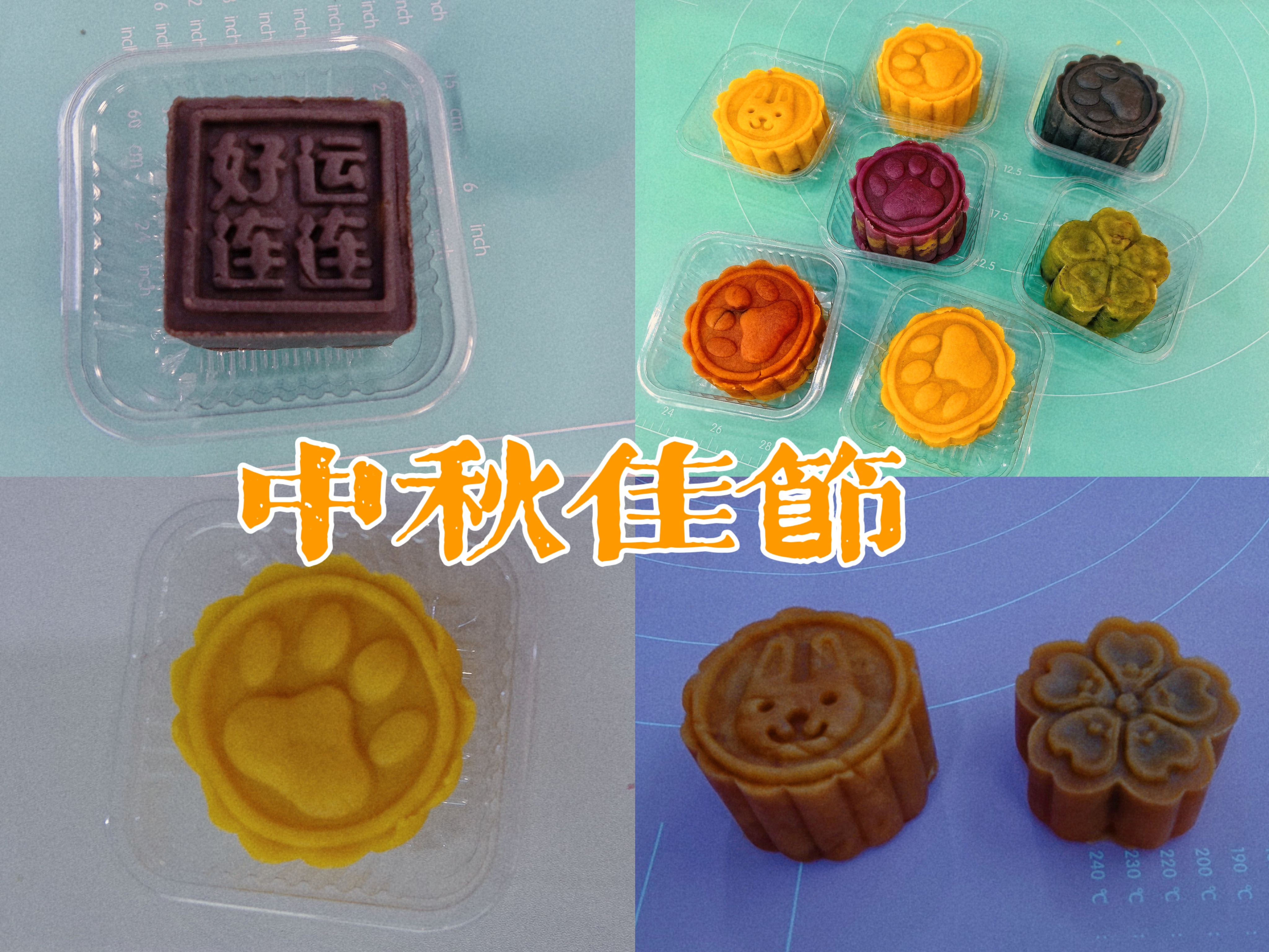 02fb0e126548cb3a06768c0a064abe8.jpg
