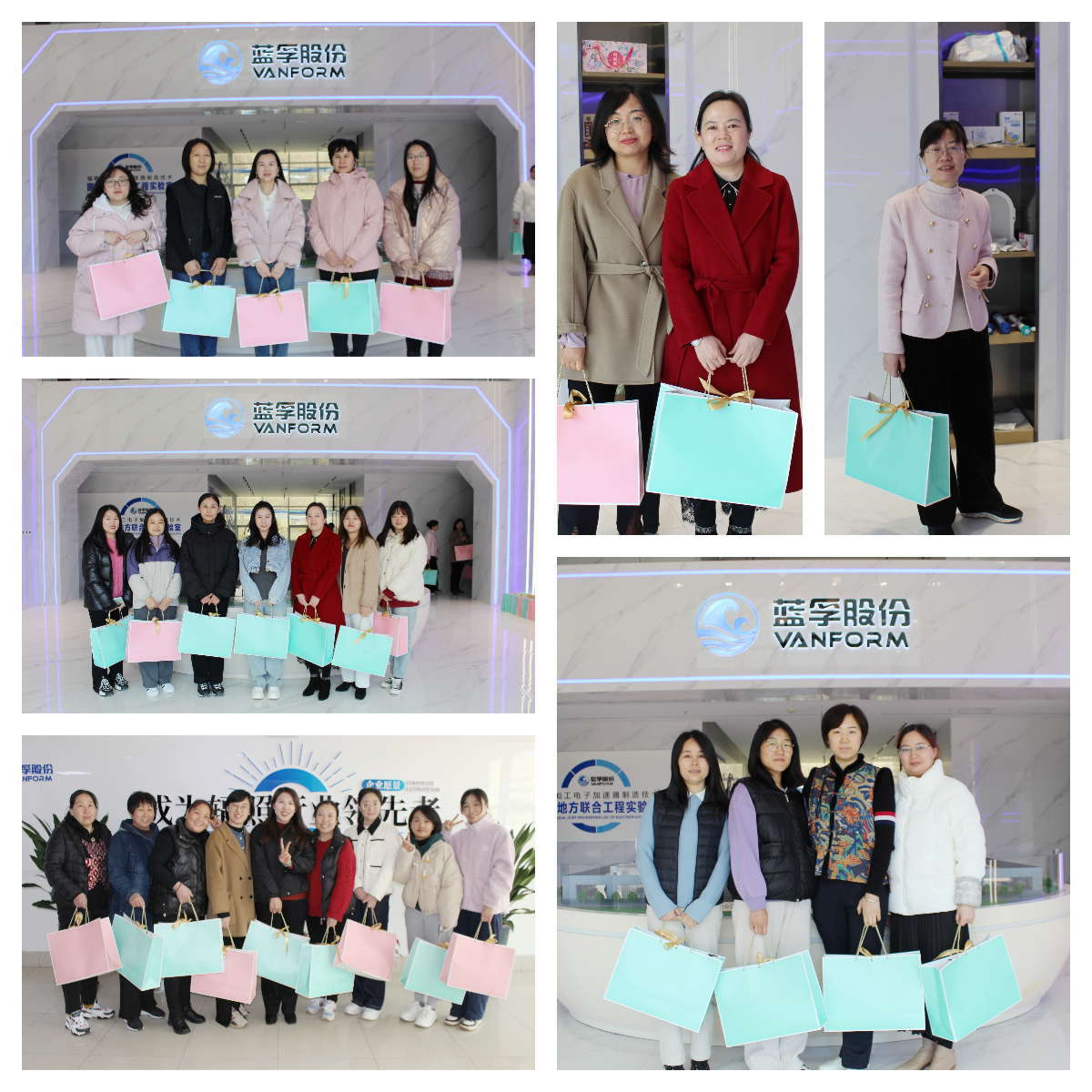 下载 (57)(1).jpg
