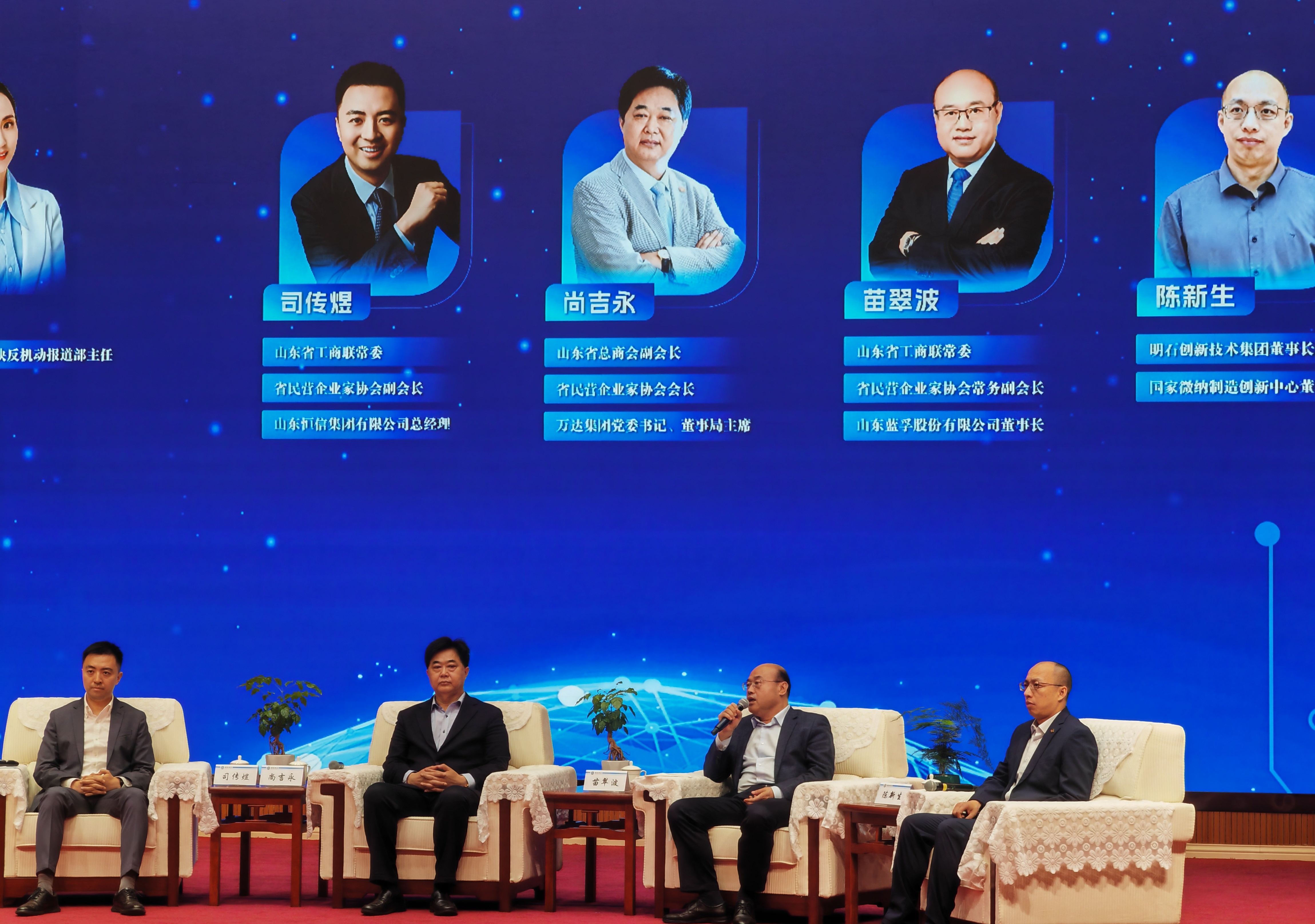 修改后.jpg