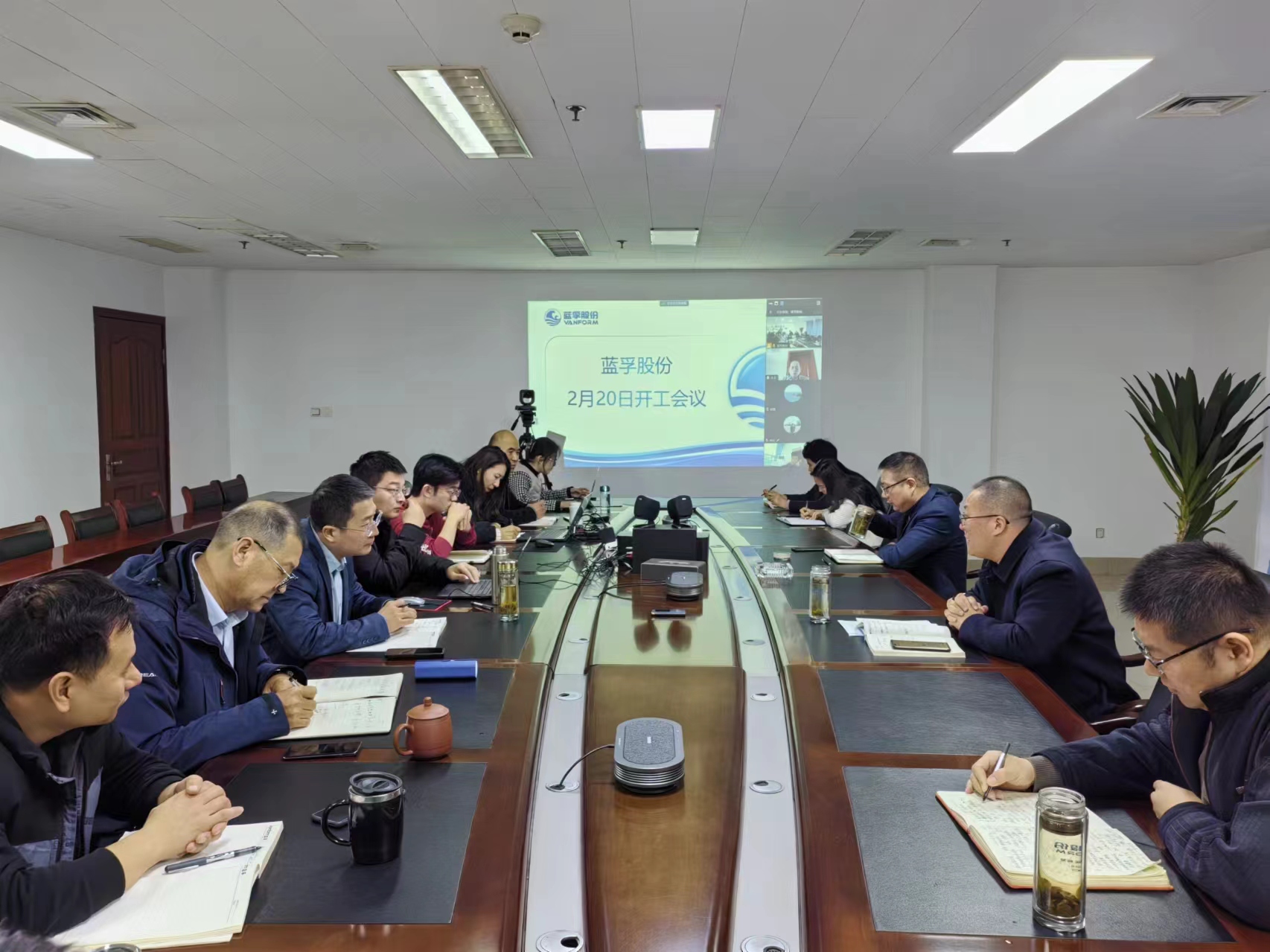微信图片_20240221101331.jpg
