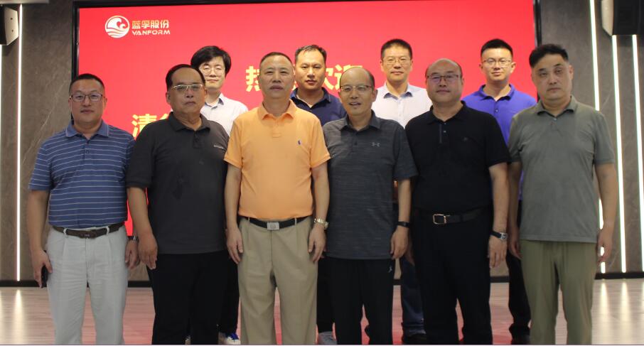 QQ截图20220823092838.jpg