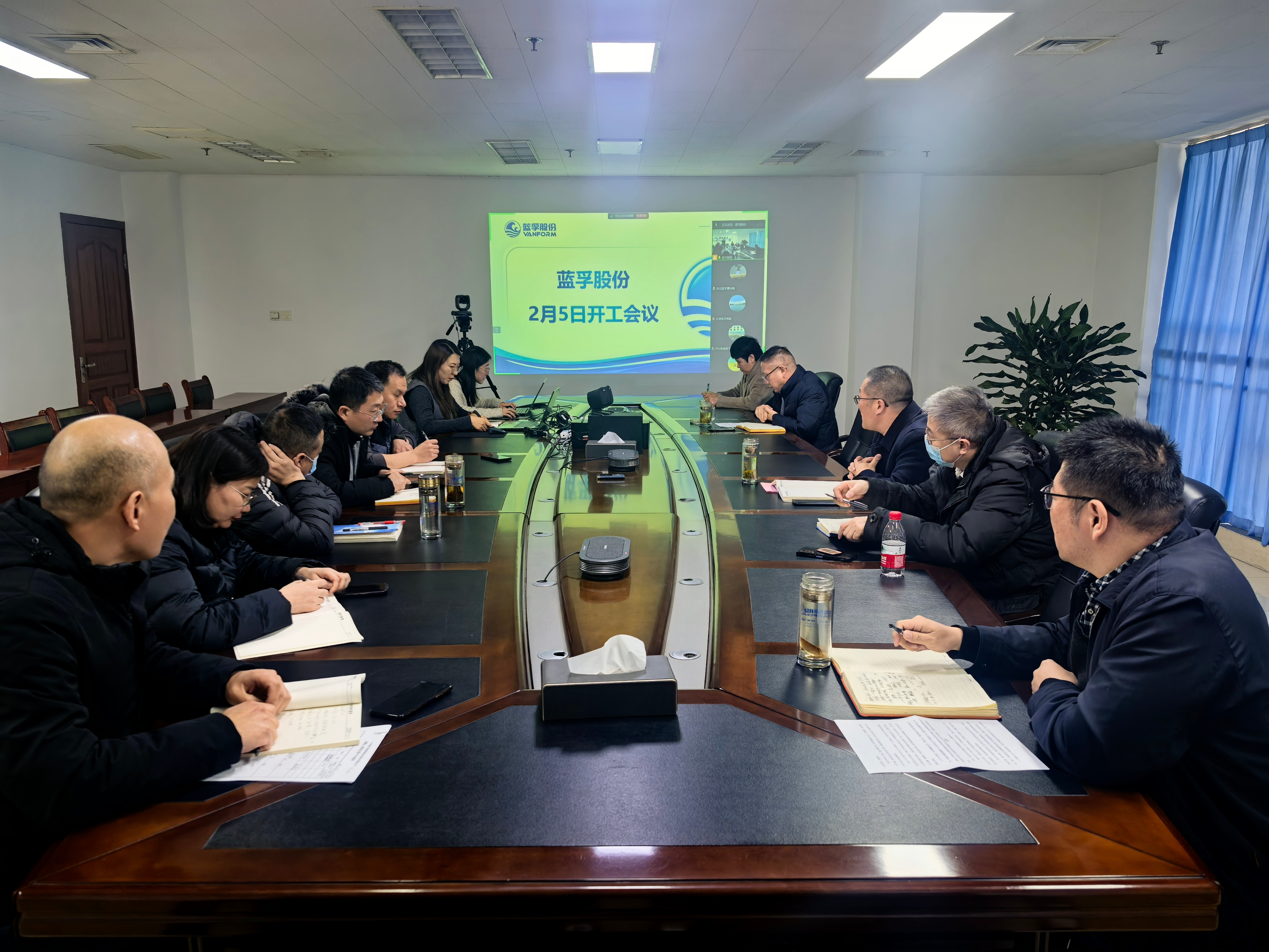 微信图片_20250206102147.jpg
