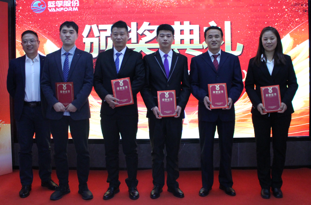 图片10.png