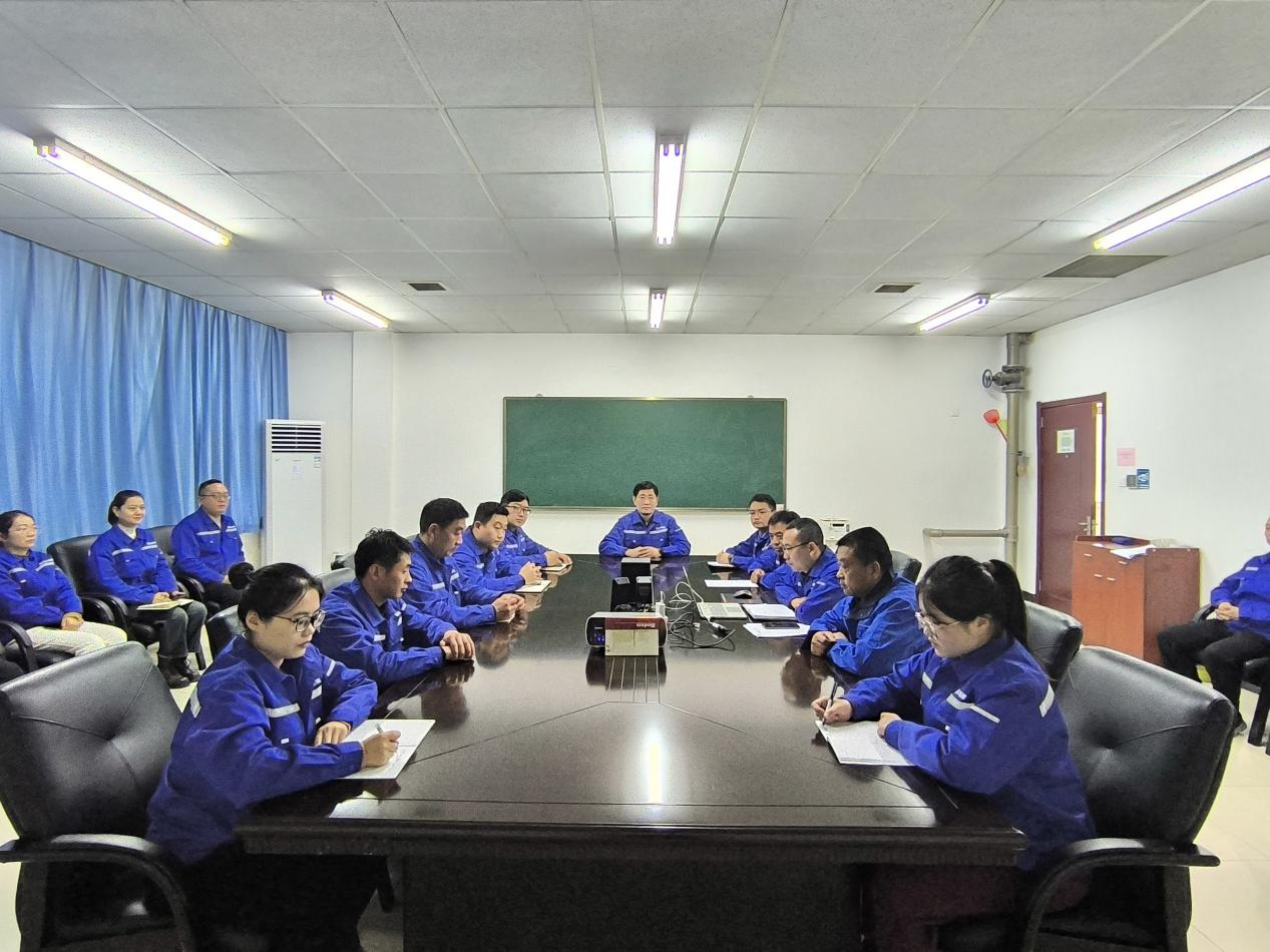 济南蓝孚.png