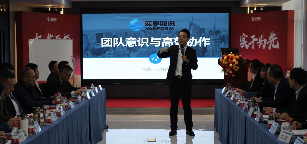 图片14.png