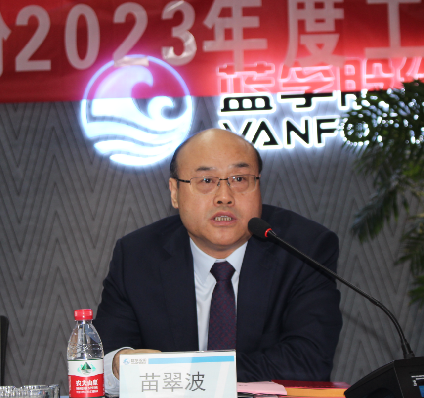 图片1(1).png